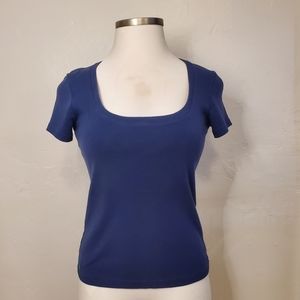 Ralph Lauren XL Short Sleeve Shirt